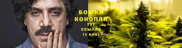 скорость mdpv Лабытнанги